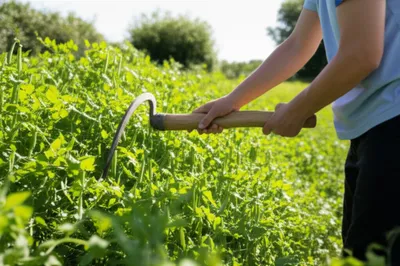 Illustration make - Image 1