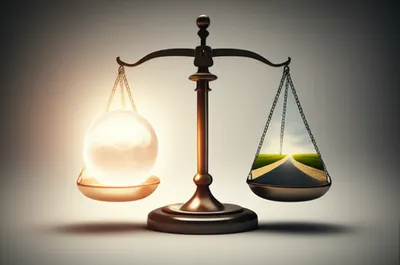 Illustration proposition - Image 1