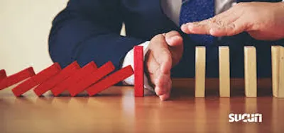 Illustration avert - Image 2