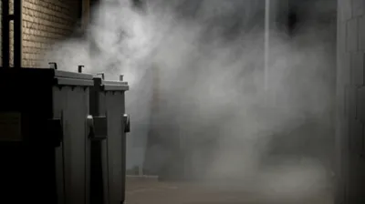 Illustration reek - Image 1