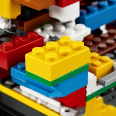 Illustration m - Image 1