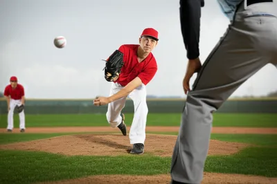 Illustration hung - Image 1