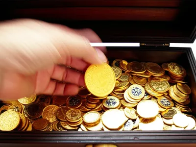 Illustration swipe - Image 1