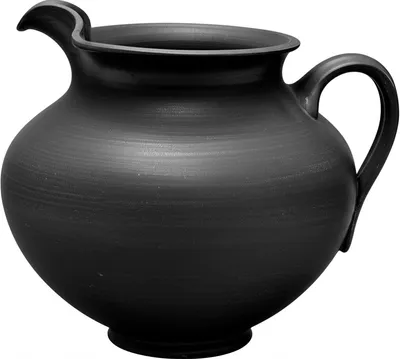 Illustration pitcher - Image 1