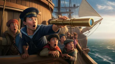 Illustration ho - Image 1