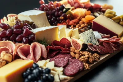 Illustration tastier - Image 1