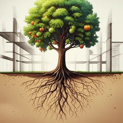 Illustration theory - Image 1