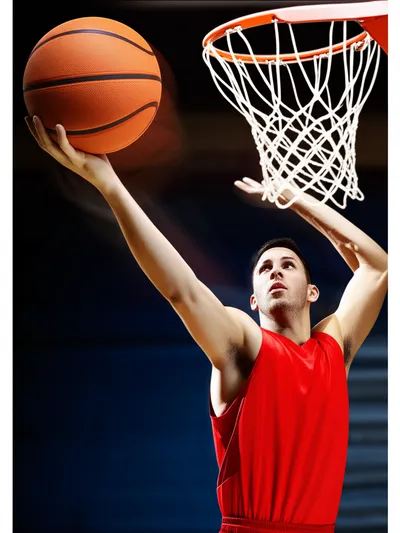 Illustration gunner - Image 1