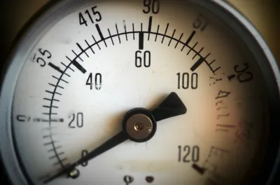 Illustration pinning - Image 1