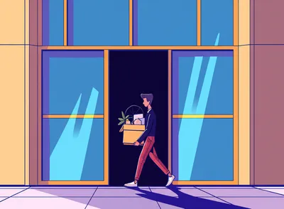 Illustration termed - Image 1