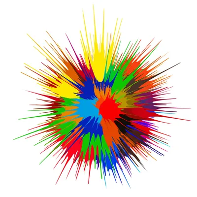 Illustration colours - Image 1