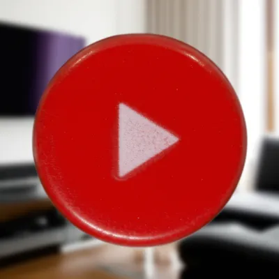 Illustration play - Image 1