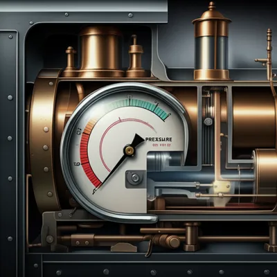 Illustration indicating - Image 1