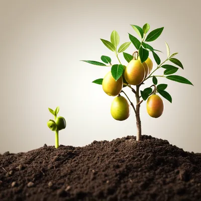 Illustration yield - Image 1