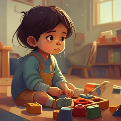 Illustration idiots - Image 1