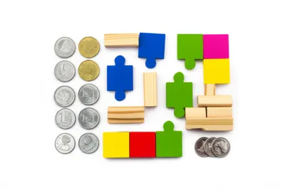 Illustration totalled - Image 1