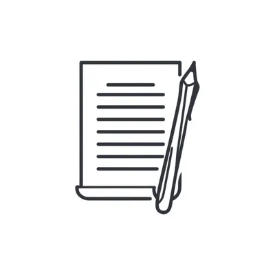 Illustration setting - Image 1