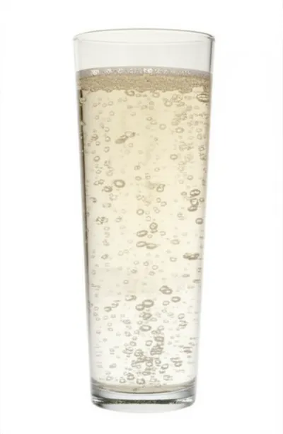 Illustration fizzes - Image 1