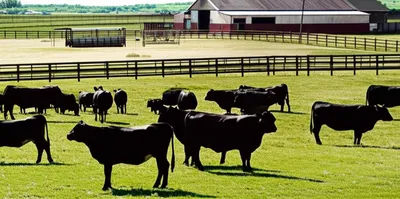 Illustration stud - Image 1