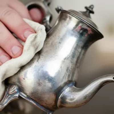 Illustration rub - Image 1