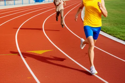 Illustration lapping - Image 1