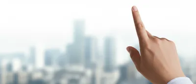 Illustration purports - Image 1