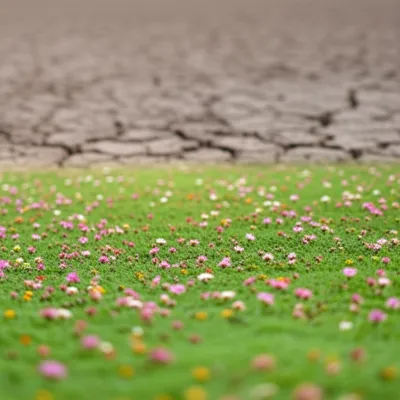 Illustration softened - Image 1