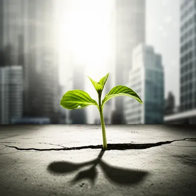 Illustration startups - Image 1