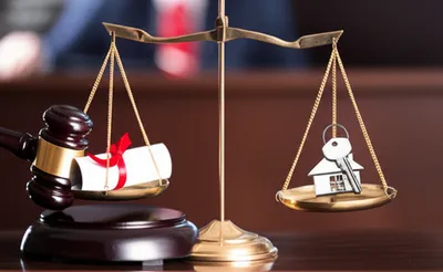 Illustration adjudge - Image 1