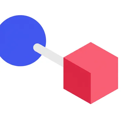 Illustration connected - Image 1