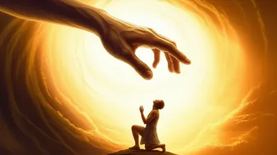 Illustration ordained - Image 1