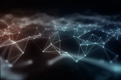 Illustration talking - Image 1