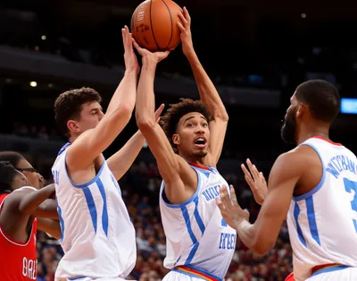 Illustration defences - Image 1