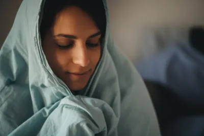 Illustration haps - Image 1