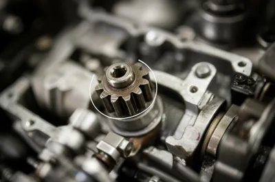 Illustration fixing - Image 1