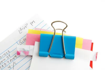 Illustration clips - Image 1