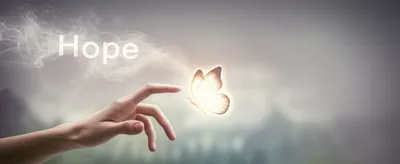 Illustration objectified - Image 1