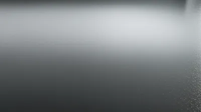 Illustration nicks - Image 1