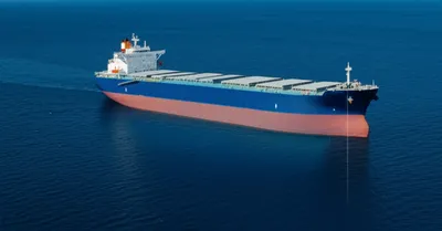 Illustration draughts - Image 1