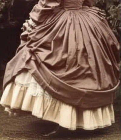 Illustration coat - Image 1