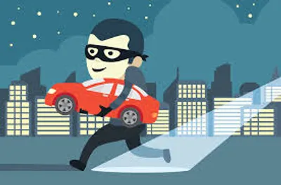 Illustration nick - Image 2