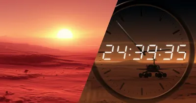 Illustration sols - Image 1