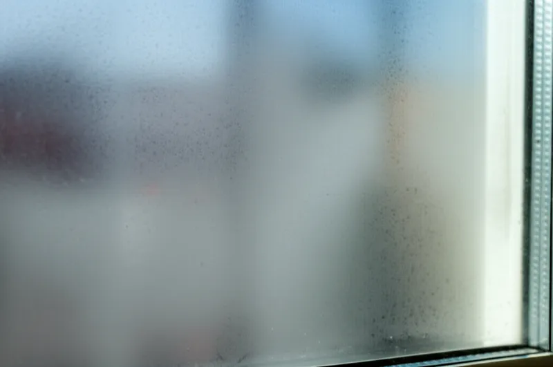 Illustration visuelle du mot « films » - Couche, pellicule, membrane