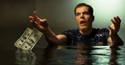 Illustration sinks - Image 1