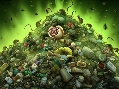 Illustration execrable - Image 1