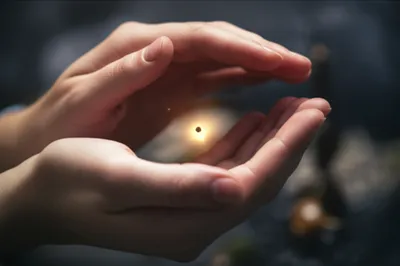 Illustration deepening - Image 1