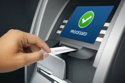 Illustration honours - Image 1