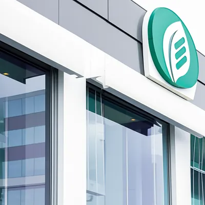 Illustration franchise - Image 1