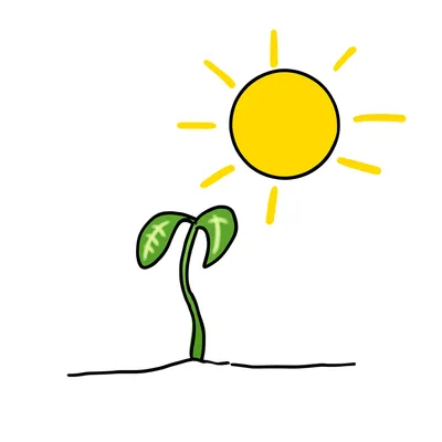 Illustration use - Image 1