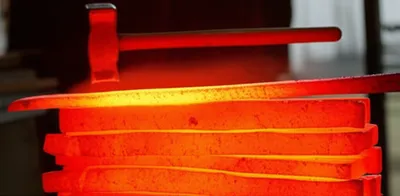 Illustration fagots - Image 1